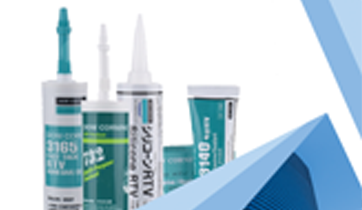 專業(yè)工業(yè)制造4.0